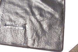 00-2005 TOYOTA CELICA GT GTS PASSENGER SIDE FRONT FLOOR MAT  R3565 image 9