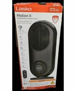 Lasko CC27350 Motion X Whole Room Heater  - $818.69 MXN