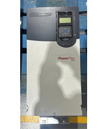 Allen-Bradley 20F11 N C 085 JA0NNNNN SER.A PowerFlex®753 AC Drive, 60HP  - $2,451.00
