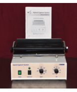Digene Rotary Shaker 1 Hybrid Capture 2 DNA Tests System P/N 6000-2110E ... - $4,056.88 MXN