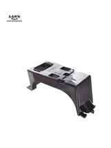 MERCEDES R172 SLC/SLK-CLASS FRONT CENTER CONSOLE CUP HOLDER SLIDE TRAY M... - $11.87