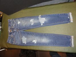Item image 14