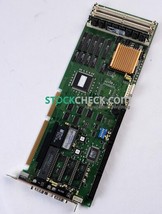 Advantech PCA-6147 CPU Board - $895.00