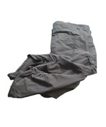 Woolrich women&#39;s size 14 hiking capris - $14.00 CAD