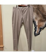 Izod Straight Dress Pant - $44.70 CAD
