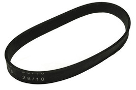 Hoover Nano Lite Upright Vacuum Cleaner Belt - $9.49