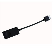 For Nec Donglerj45 Drapho Luxshare Ethernet Extension Adapter For Lenovo P53S/P4 - $26.99