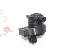 07-09 MERCEDES-BENZ W219 CLS550 FUEL VAPOR CANISTER PURGE VALVE K1708 image 3