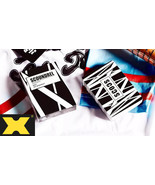 Scoundrel Playing Cards by Bocopo - $14.97 CAD