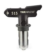 GRACO TrueAirless 515 Spray Tip, Black, Silver - $70.64 CAD