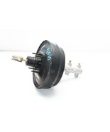 2003-2004 INFINITI G35 COUPE BRAKE BOOSTER ASSEMBLY P6535 - $129.65 CAD