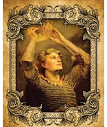 100x COVEN HAUNTED CROWN OF LUCK, FORTUNE SUCCESS HIGH MAGICK Witch Cass... - $1,895.58 MXN