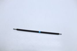 10-13 LEXUS IS250C FRONT RIGHT PASSENGER SEAT TRACK GEAR CABLE Q6409 image 7