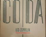 Led zeppelin coda thumb155 crop