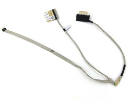 New Oem Dell Latitude 3540 15.6" Wxgahd Lcd Video Cable - X0H0W 0X0H0W - $17.99
