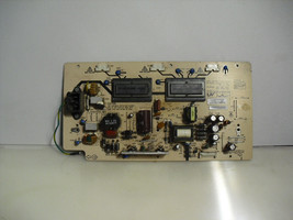 b109-c01, 4hb1090.151 power board for dynex dx-L24-10a - $21.77