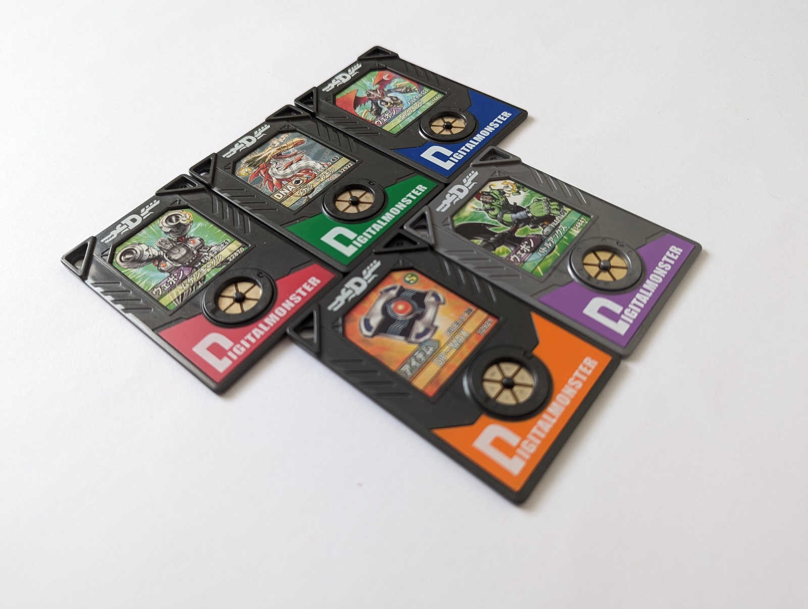 Item image 4
