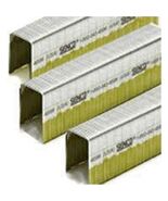 WIRE STAPLES 2&quot;LEG - $3,519.09 MXN