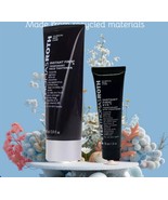 Pair of Peter Thomas Roth Instant Temporary Face Tightener+ FirmX Eye 1oz - $783.94 MXN
