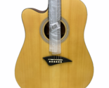 Kona Guitar - Acoustic K1l 304570 - £159.93 GBP