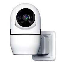 Security Camera for Home, Wireless Wifi Camera Security Camera Full-Hd 1... - $58.99