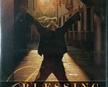The Blessing [2-DVD Set, 2006] Kenneth &amp; Gloria Copeland Ministries - $3.41