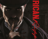 American Ripper DVD | Documentary - £14.00 GBP