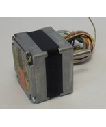 Oriental Motor Vexta PXD33-B02A-C7 Stepper Motor 5-Phase 0.36Deg/Step 0.... - $439.93 MXN