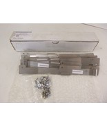 MWO-006-18 Ramp Repair Kit 3915-18-000-2309 - New Box of 10 - €46,80 EUR