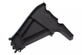 GM OEM 15-22 Colorado Fender Fender Components-Stiffener 23446973 - $22.17 CAD