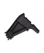 GM OEM 15-22 Colorado Fender Fender Components-Stiffener 23446973 - €13,66 EUR