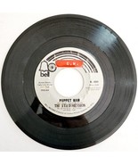 The 5th Dimension Puppet Man A Love Like Ours 45 1970 Vinyl Record 7&quot; E87C - $374.75 MXN
