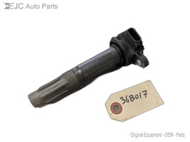 Ignition Coil Igniter For 10-12 Subaru Outback 2.5I Premium 2.5 - $19.75