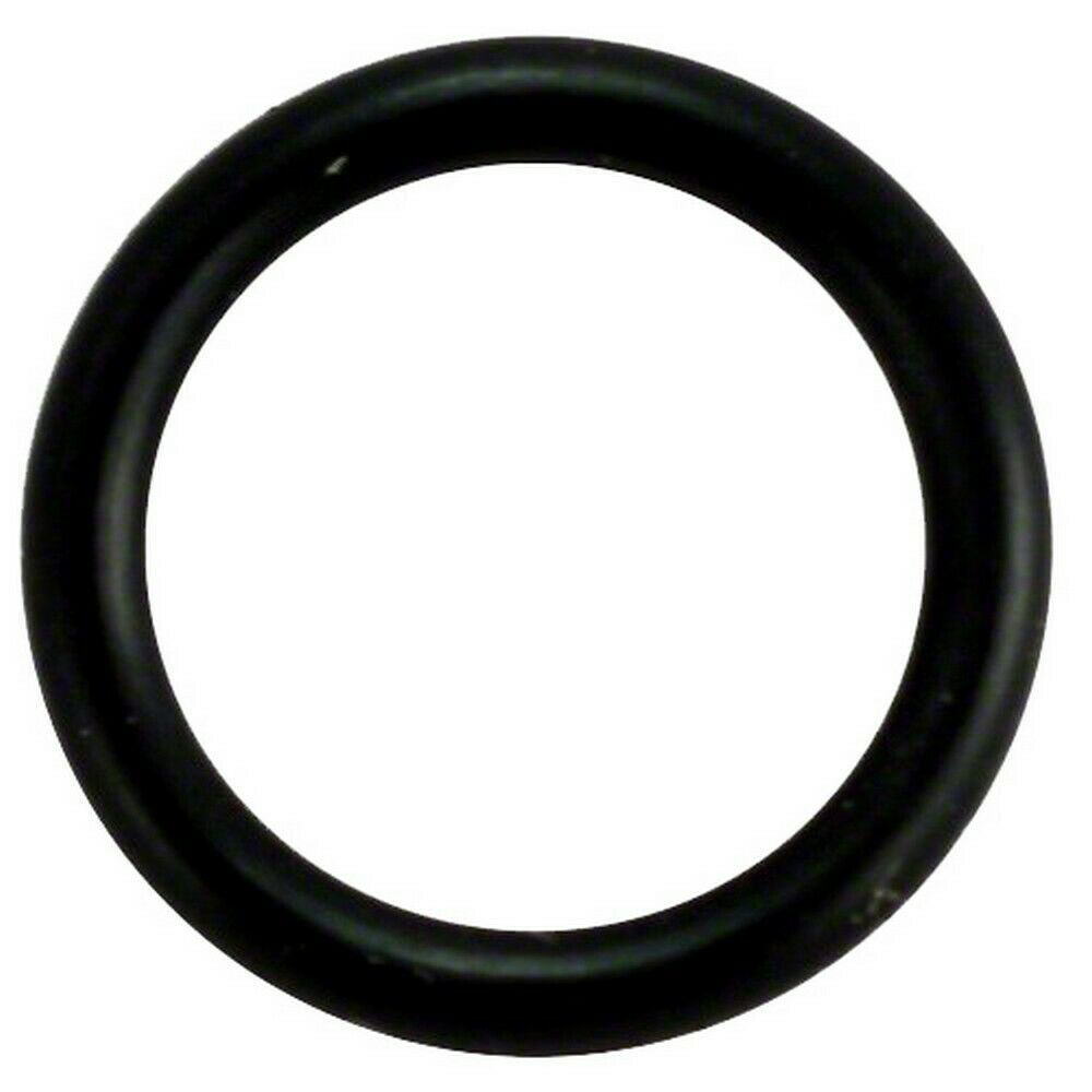 Waterway 805-0014 O-Ring - $10.77