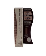 Blick UltraVolume Tubing Mascara 0.35 fl.oz - $18.55