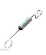 OEM Fuser Thermofuse B0444196 For Ricoh 3310L 4410L 4420L Nashuatec D120... - $13.54 CAD