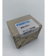 NEW  M56-LFP-C 534499 Filter Cartridge - €9,21 EUR