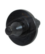 Aftermarket Sea Doo 295000107 Pump Bearing installer seal installation tool - $158.80 CAD