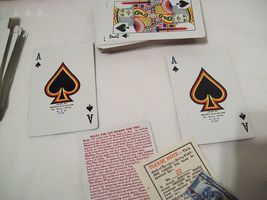 Item image 9