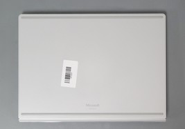 Microsoft Surface Book 3 13.5" Core i7-1065G7 32GB 512GB SSD Platinum ISSUE image 10