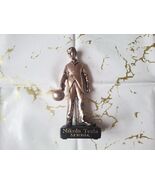 Nikola Tesla Souvenir Statue - €40,97 EUR