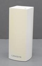 Linksys Velop WHW03v2 AC2200 Wi-Fi 5 Single Node - White image 2