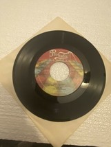 Get tough cd iii 45rpm VG+ 7” vinyl record - £46.60 GBP