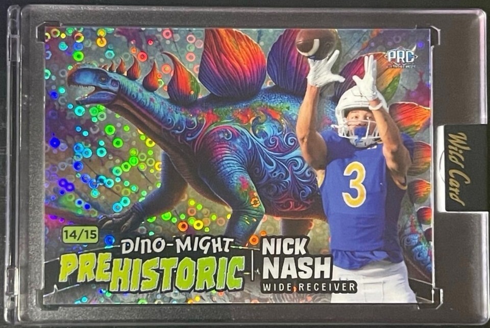 Full-size item image