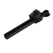 Car Glove Box Damping Tool Replacement Storage Glove Box Brake Element D... - $24.70