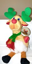 Item image 7