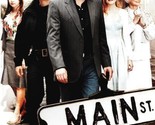 Main Street DVD | Region 4 - $28.22