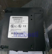 1PC New Ge Fanuc IC693CPU364-CJ Cpu Module - $1,047.60