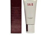SK-II Facial Treatment Cleanser 3.6oz   - $78.21