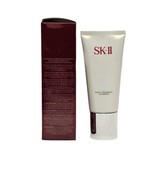 SK-II Facial Treatment Cleanser 3.6oz   - $106.23 CAD